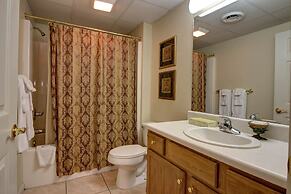 Whispering Pines 414