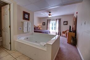 Whispering Pines 414