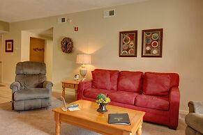 Whispering Pines 414