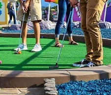 Whispering Pines 414