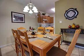 Whispering Pines 414