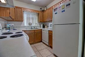 Whispering Pines 414