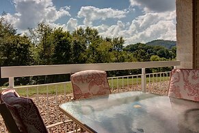 Whispering Pines 414