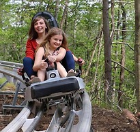 Whispering Pines 414