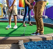 Whispering Pines 351