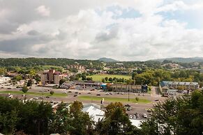 Whispering Pines 351