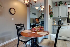 Whispering Pines 351