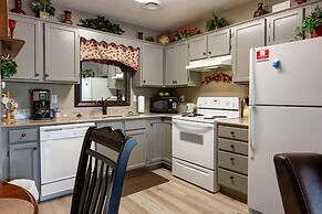 Whispering Pines 351