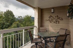 Whispering Pines 351