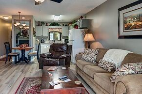 Whispering Pines 351