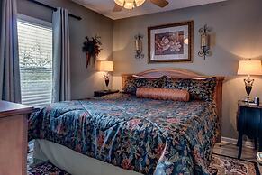 Whispering Pines 351