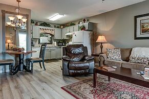 Whispering Pines 351