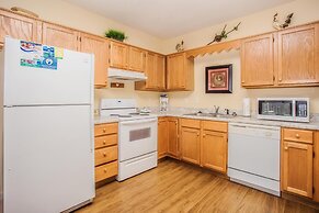 Whispering Pines 441