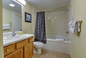 Whispering Pines 441