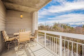 Whispering Pines 441