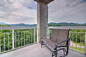 Whispering Pines 441