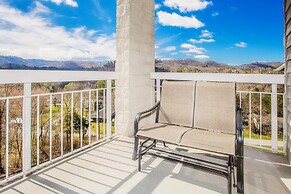 Whispering Pines 441