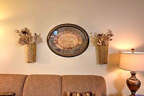 Whispering Pines 441