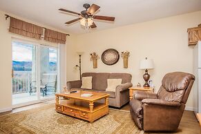 Whispering Pines 441