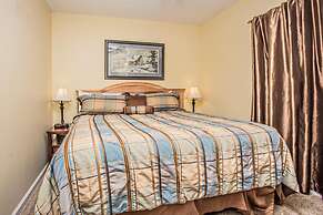 Whispering Pines 441