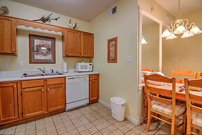 Whispering Pines 441