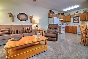 Whispering Pines 441