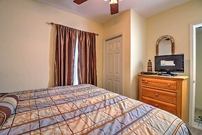 Whispering Pines 441