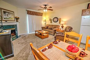 Whispering Pines 441