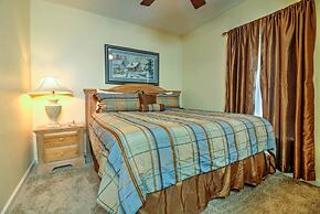 Whispering Pines 441