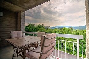 Whispering Pines 441