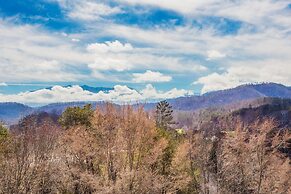 Whispering Pines 441