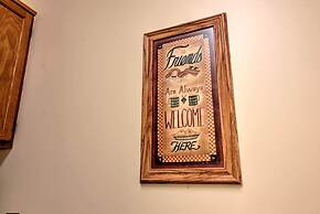 Whispering Pines 441