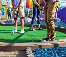 Whispering Pines 441