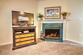 Whispering Pines 441