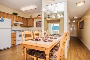 Whispering Pines 441