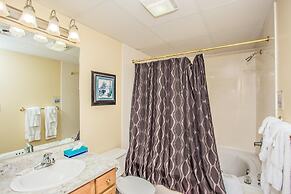 Whispering Pines 441