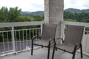 Whispering Pines 421