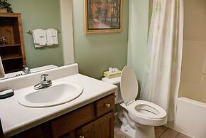 Whispering Pines 421