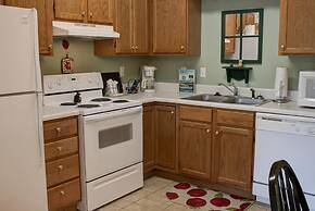 Whispering Pines 421