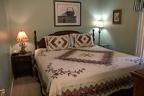 Whispering Pines 421