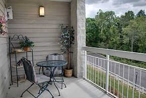 Whispering Pines 421