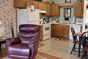 Whispering Pines 421