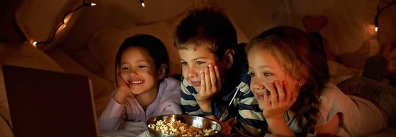 Whispering Pines 421