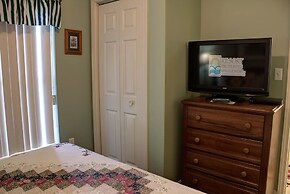 Whispering Pines 421