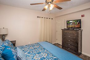 Whispering Pines 413hc