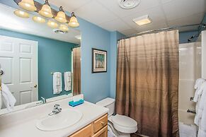 Whispering Pines 413hc