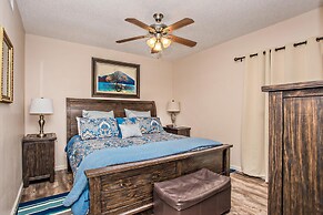 Whispering Pines 413hc