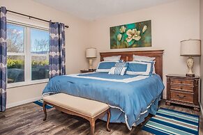 Whispering Pines 413hc