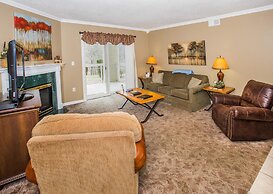 Whispering Pines 413hc