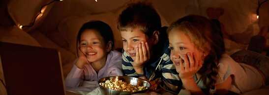 Whispering Pines 413hc